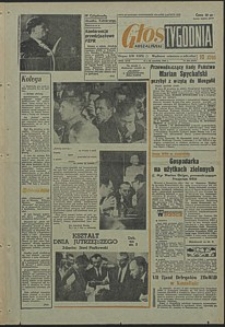 Głos Koszaliński. 1968, wrzesień, nr 228