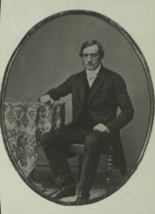 [Runze, Wilhelm Louis]