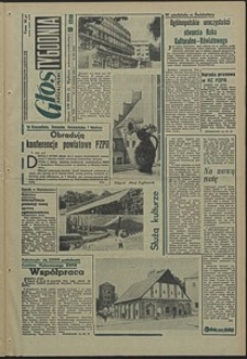 Głos Koszaliński. 1968, wrzesień, nr 234