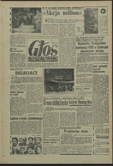 Głos Koszaliński. 1968, październik, nr 243