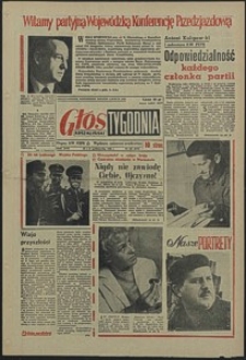 Głos Koszaliński. 1968, październik, nr 246