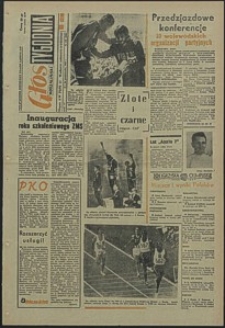 Głos Koszaliński. 1968, październik, nr 252