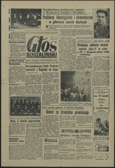 Głos Koszaliński. 1968, październik, nr 259