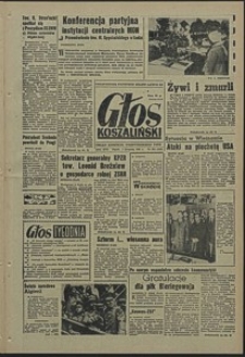 Głos Koszaliński. 1968, listopad, nr 263