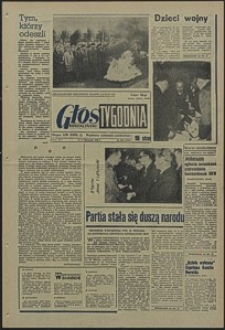 Głos Koszaliński. 1968, listopad, nr 264