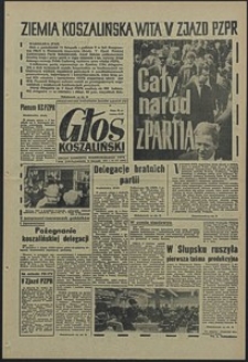 Głos Koszaliński. 1968, listopad, nr 271