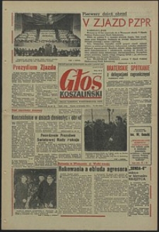 Głos Koszaliński. 1968, listopad, nr 272
