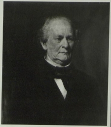 [Scherenberg, Christian Fredrich]