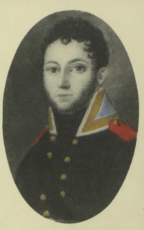 [Schleich, Karl Friedrich]