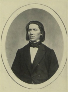 [Schleich, Carl Ludwig]