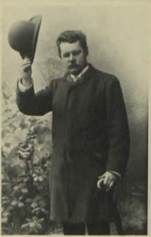 [Schleich, Carl Ludwig]