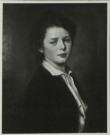 [Schleich, Carl Ludwig]