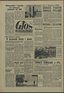 Głos Koszaliński. 1968, listopad, nr 279