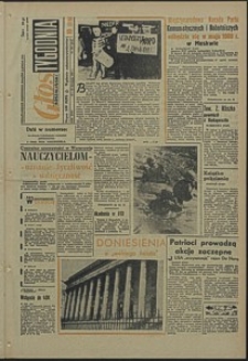 Głos Koszaliński. 1968, listopad, nr 282