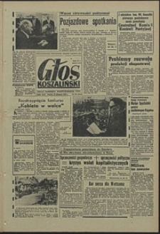 Głos Koszaliński. 1968, listopad, nr 284