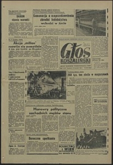 Głos Koszaliński. 1968, listopad, nr 286