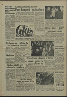 Głos Koszaliński. 1968, grudzień, nr 289