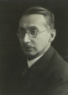 [Schulz-Demmin, Willy]