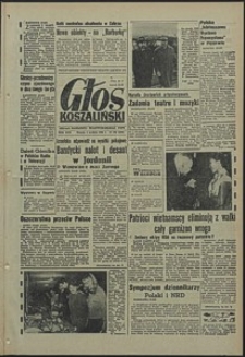 Głos Koszaliński. 1968, grudzień, nr 290