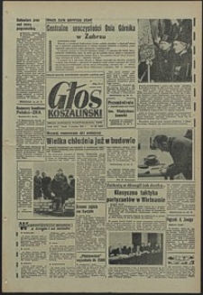 Głos Koszaliński. 1968, grudzień, nr 291