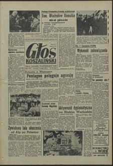 Głos Koszaliński. 1968, grudzień, nr 292