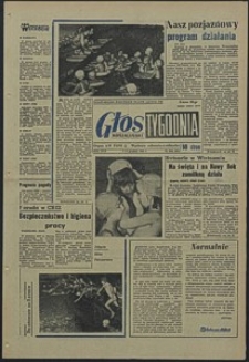 Głos Koszaliński. 1968, grudzień, nr 294