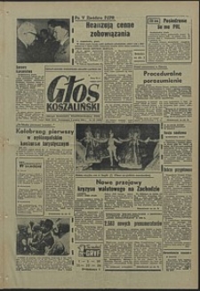 Głos Koszaliński. 1968, grudzień, nr 295