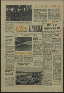 Głos Koszaliński. 1968, grudzień, nr 300