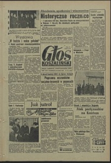 Głos Koszaliński. 1968, grudzień, nr 301