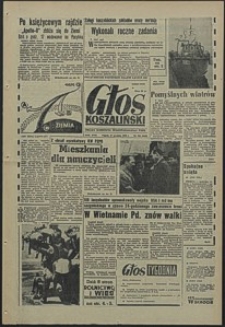 Głos Koszaliński. 1968, grudzień, nr 310