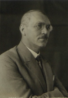 [Sperling, Adolf]