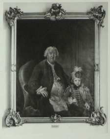 [Splittgerber, David]