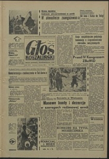 Głos Koszaliński. 1969, styczeń, nr 8
