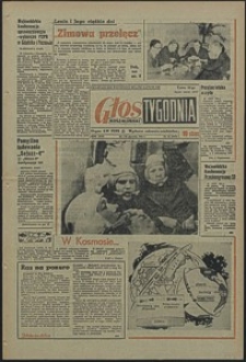 Głos Koszaliński. 1969, styczeń, nr 16