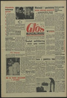 Głos Koszaliński. 1969, styczeń, nr 24