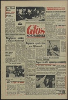 Głos Koszaliński. 1969, styczeń, nr 26