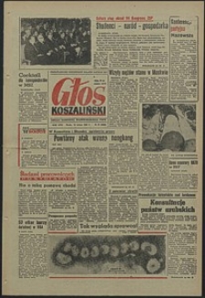 Głos Koszaliński. 1969, luty, nr 37