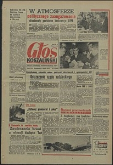 Głos Koszaliński. 1969, luty, nr 41