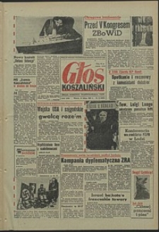 Głos Koszaliński. 1969, luty, nr 42