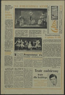 Głos Koszaliński. 1969, luty, nr 46