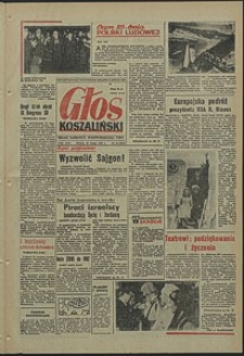 Głos Koszaliński. 1969, luty, nr 48