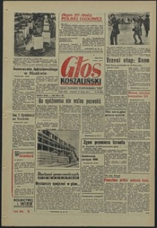 Głos Koszaliński. 1969, luty, nr 50