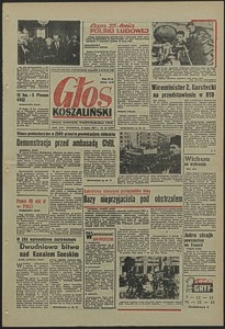 Głos Koszaliński. 1969, marzec, nr 59