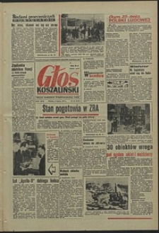 Głos Koszaliński. 1969, marzec, nr 60