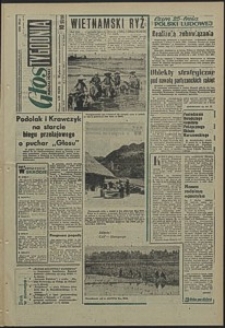 Głos Koszaliński. 1969, marzec, nr 64