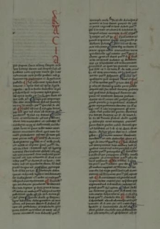 Tractatus duo de regulis iuris