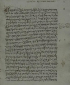 Macrobius super sompnio Scipionis