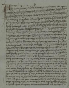 Epistola quedam consolatoria