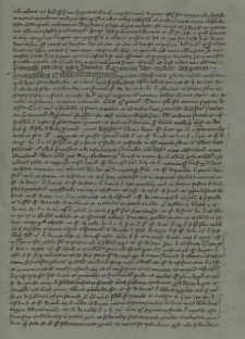 Balde de Perusio consilium quoddam