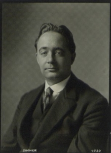 [Zimmer, Heinrich]